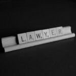 Lawyers (1)