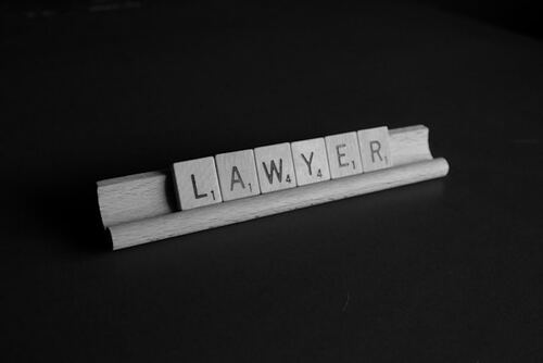 How a Law Firm Protects Business Interests During Insolvency