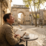 How to Plan Educational Travel Experiences in Europe Without Feeling Like You're Back in School