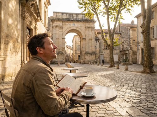 How to Plan Educational Travel Experiences in Europe Without Feeling Like You're Back in School